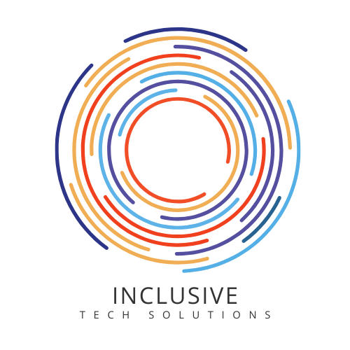 Inclusive Tech Solutions